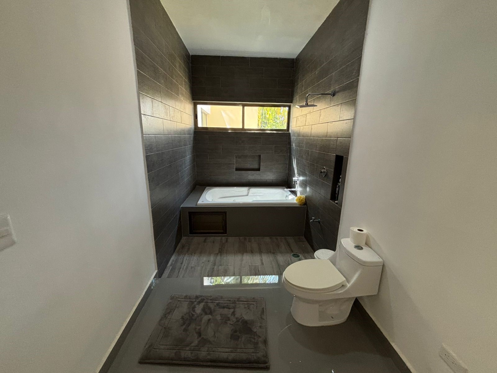 property_gallery_img_5081