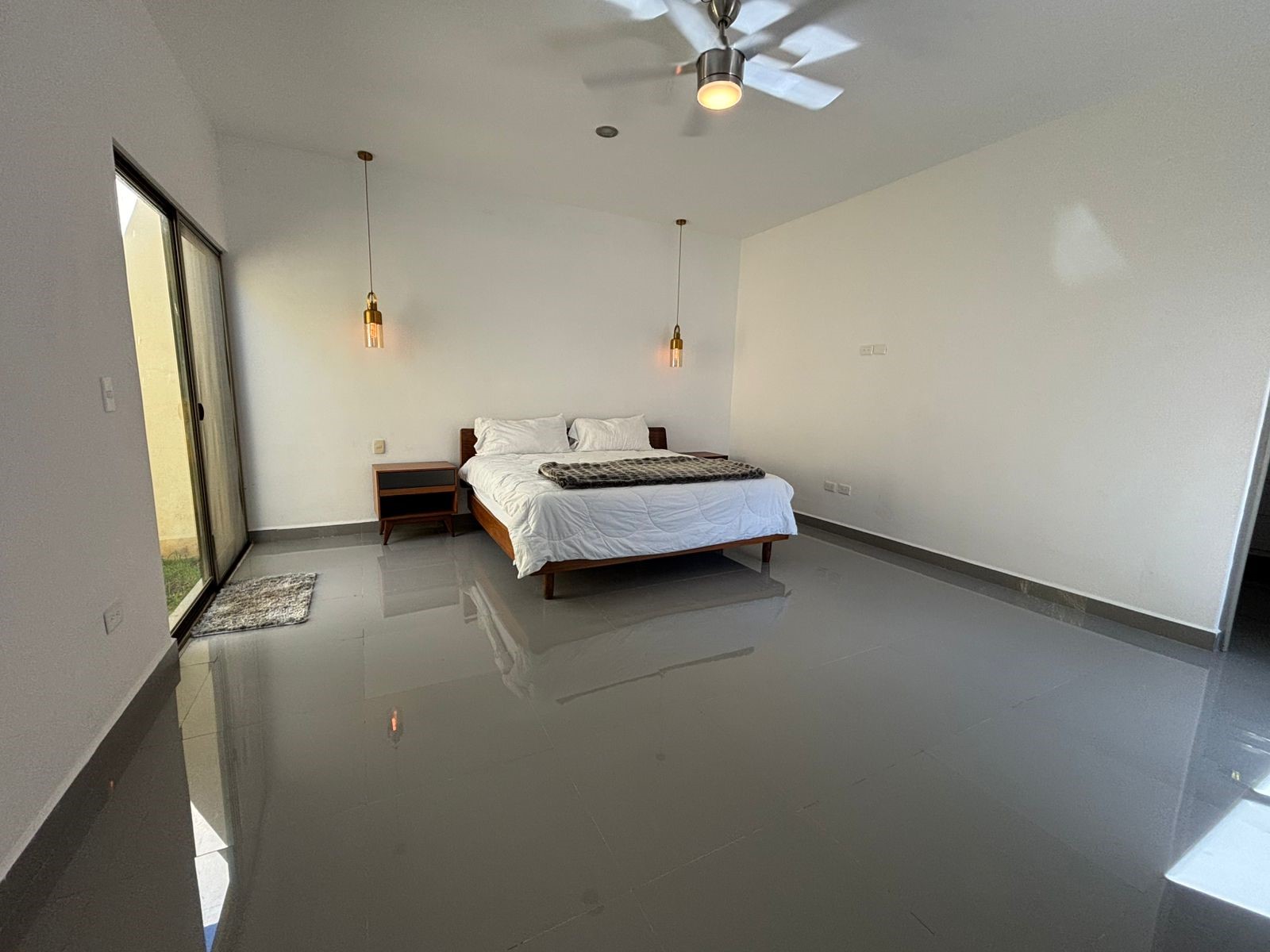 property_gallery_img_5079