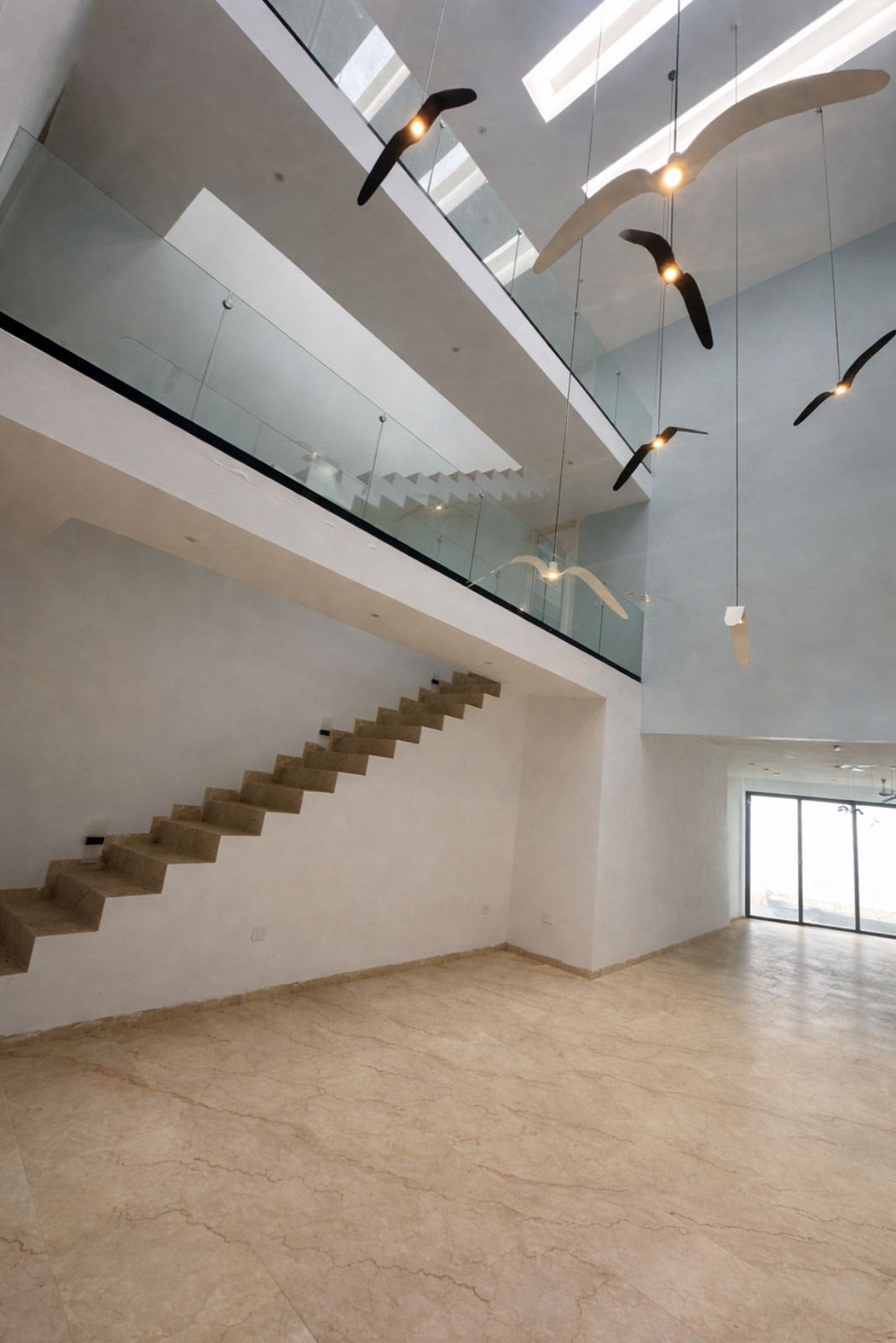 property_gallery_img_4888