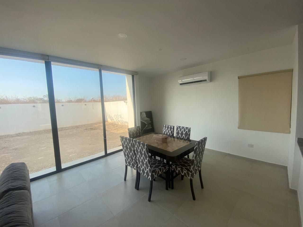 property_gallery_img_5033