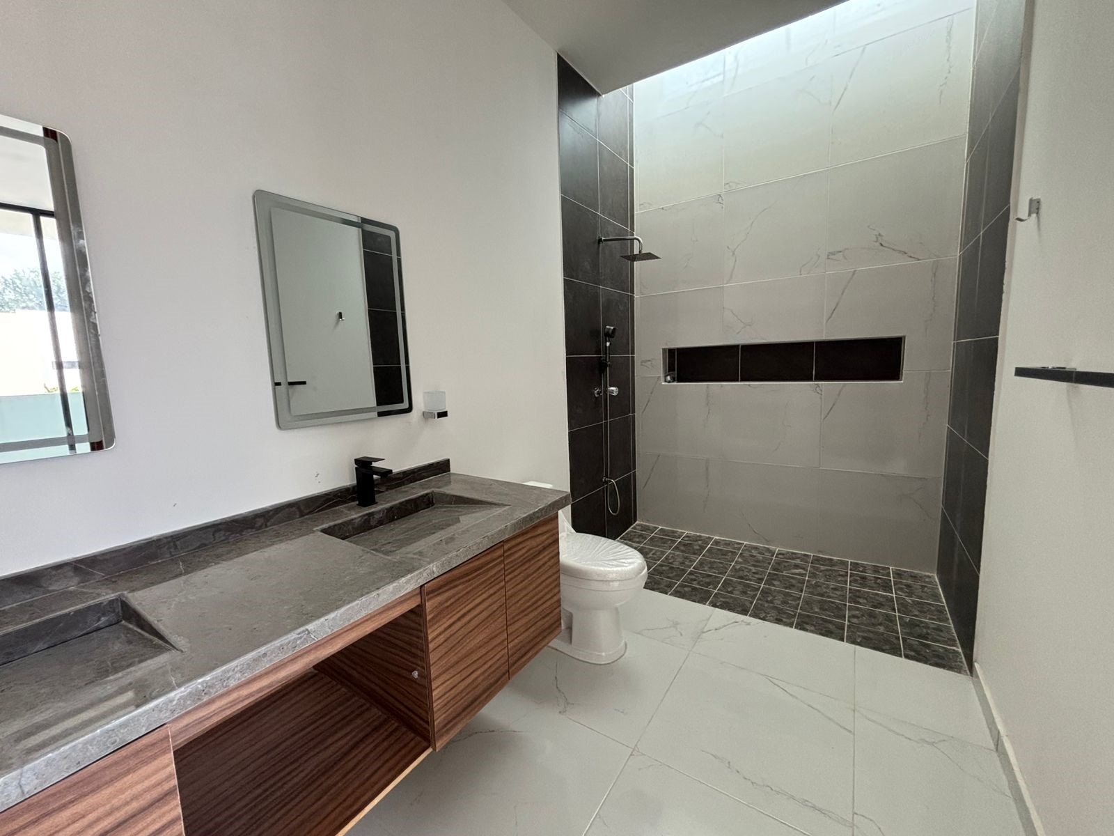 property_gallery_img_5057
