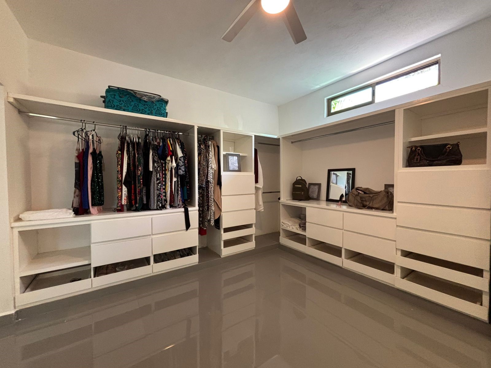 property_gallery_img_5078