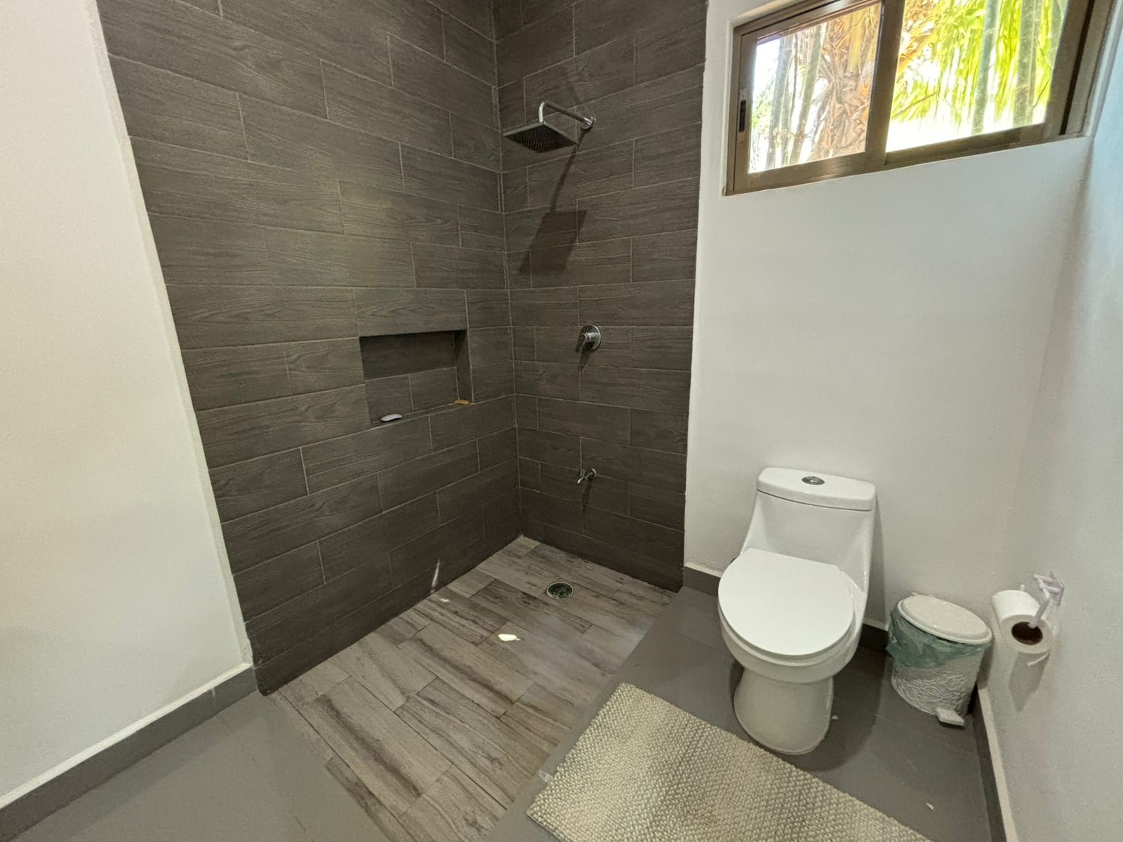 property_gallery_img_5077
