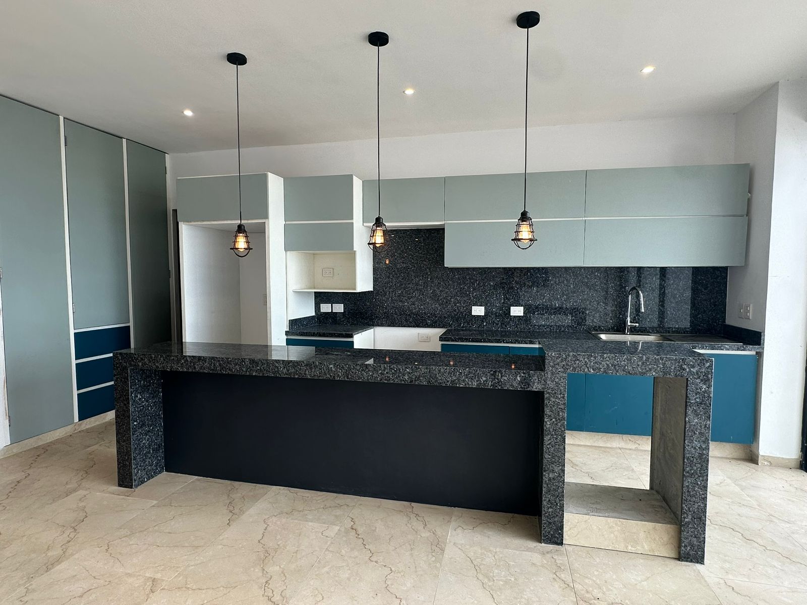 property_gallery_img_4886