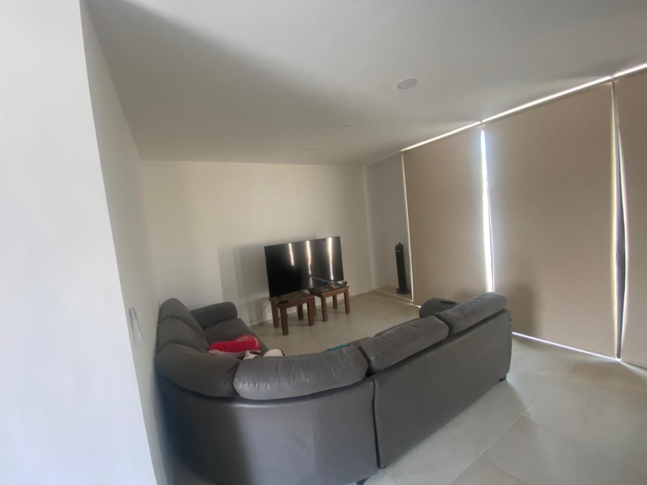 property_gallery_img_5032