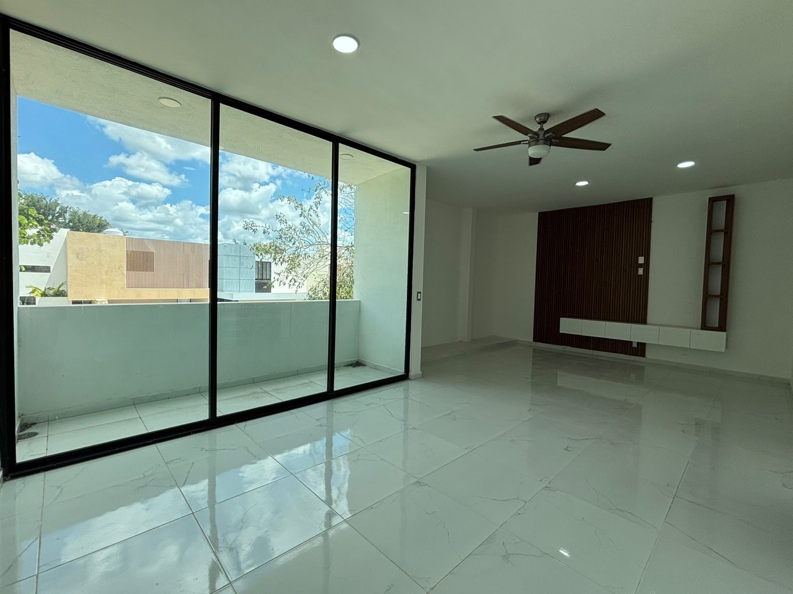 property_gallery_img_5056
