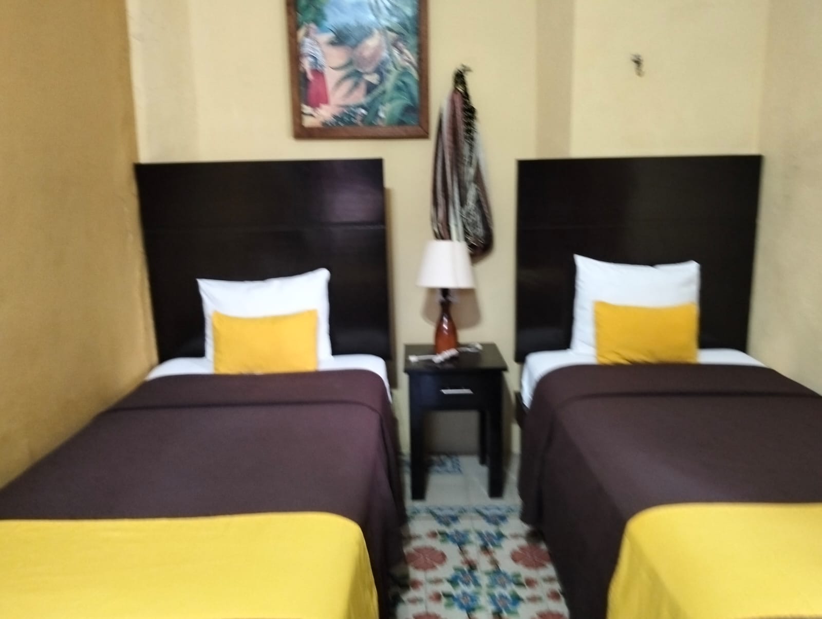 property_gallery_img_5112