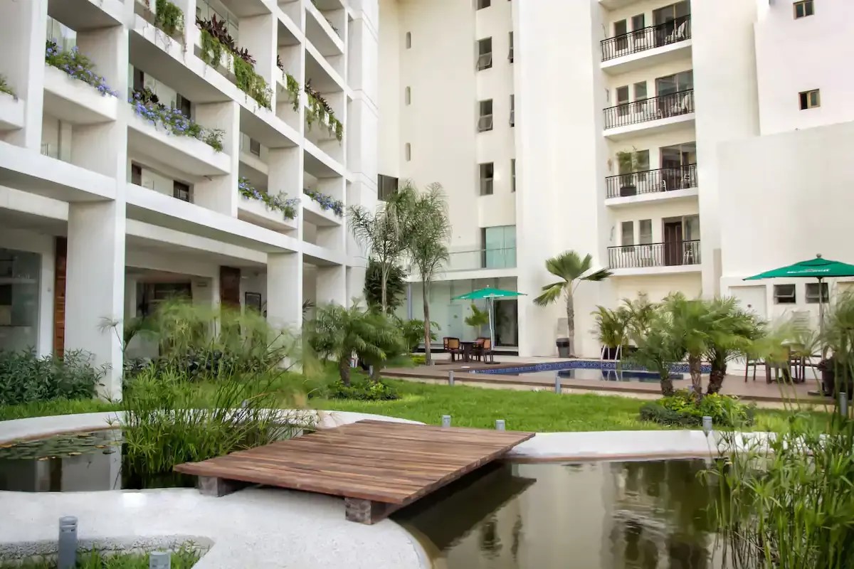 property_gallery_img_5163