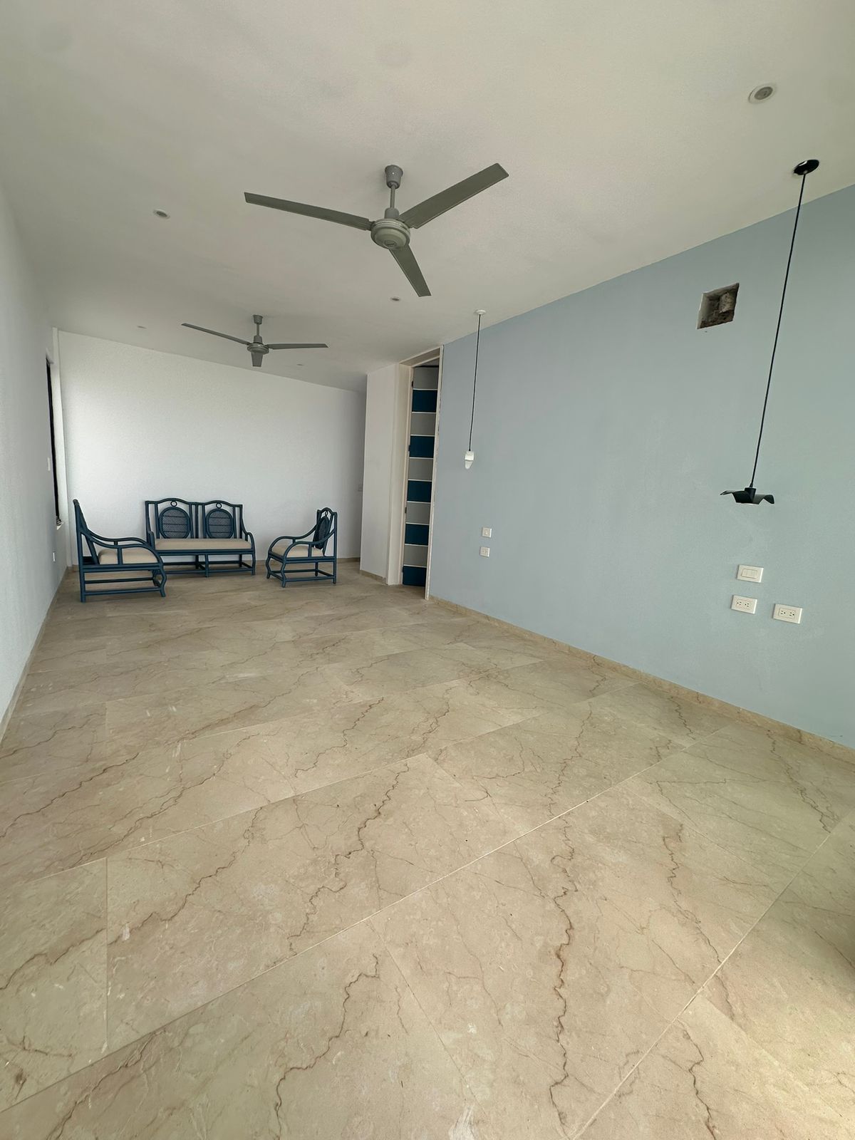 property_gallery_img_4885