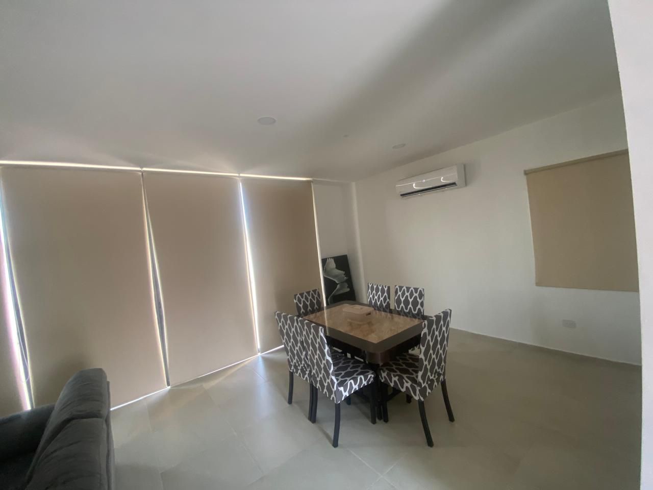 property_gallery_img_5031