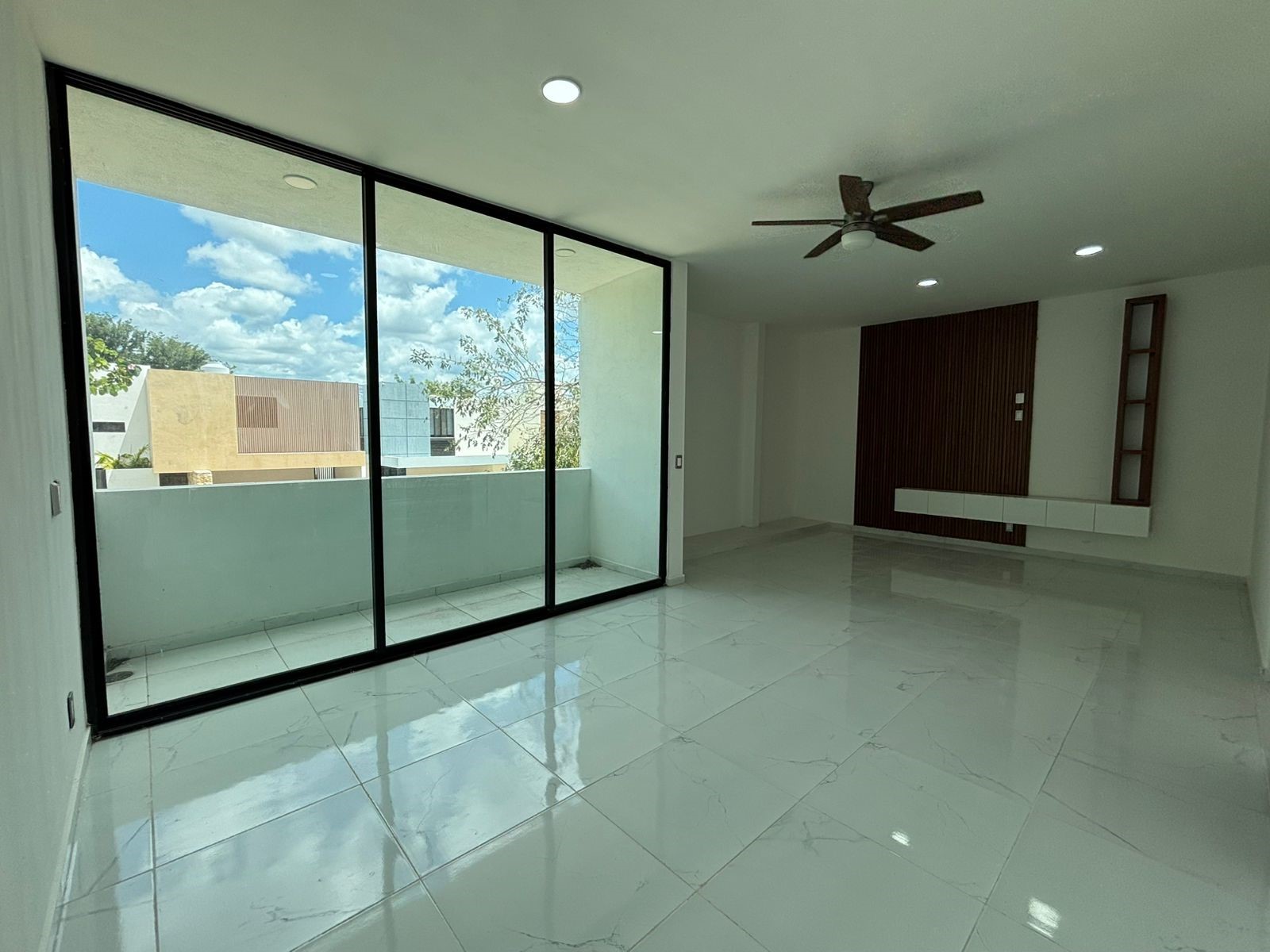 property_gallery_img_5055