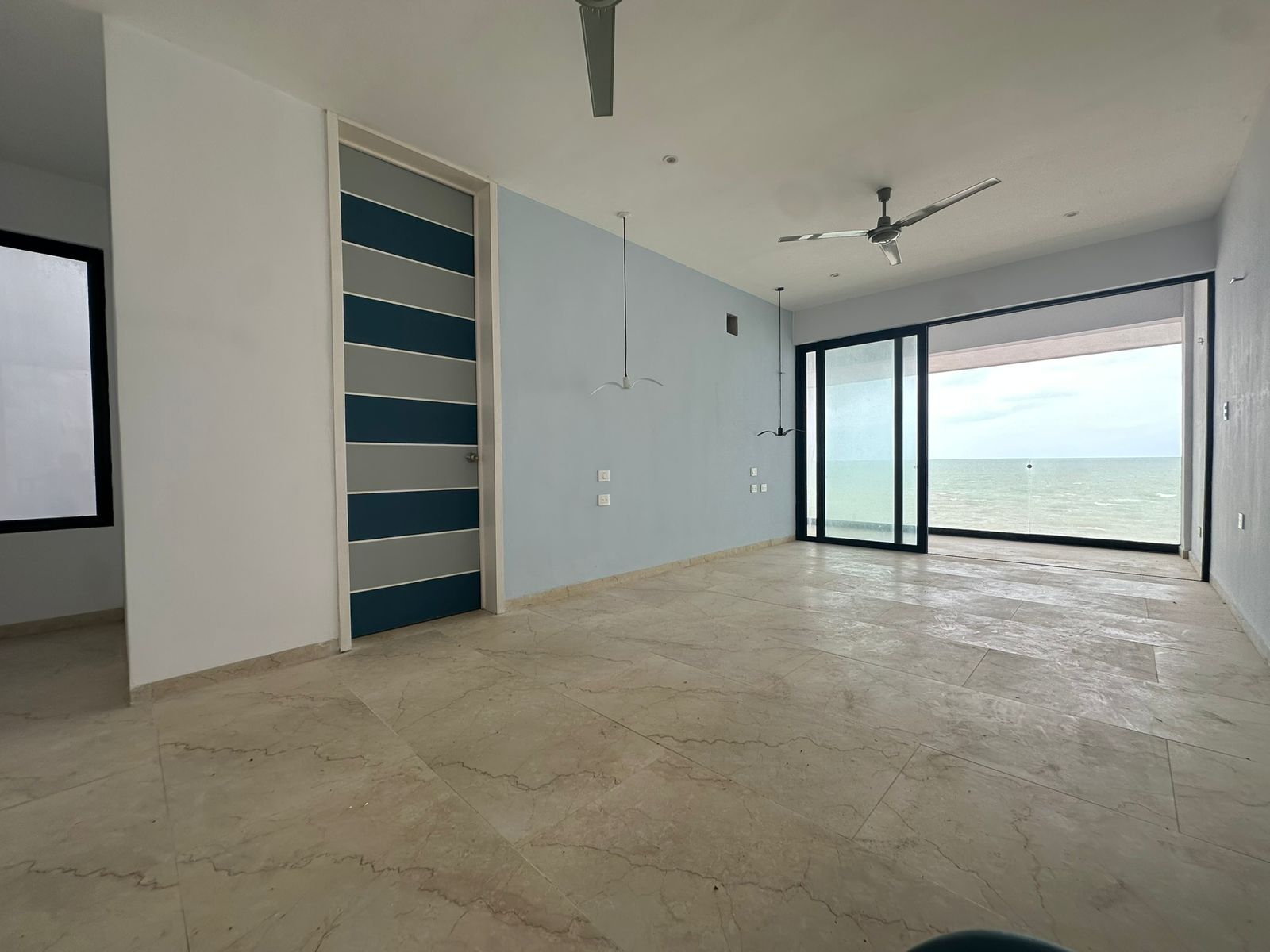 property_gallery_img_4883