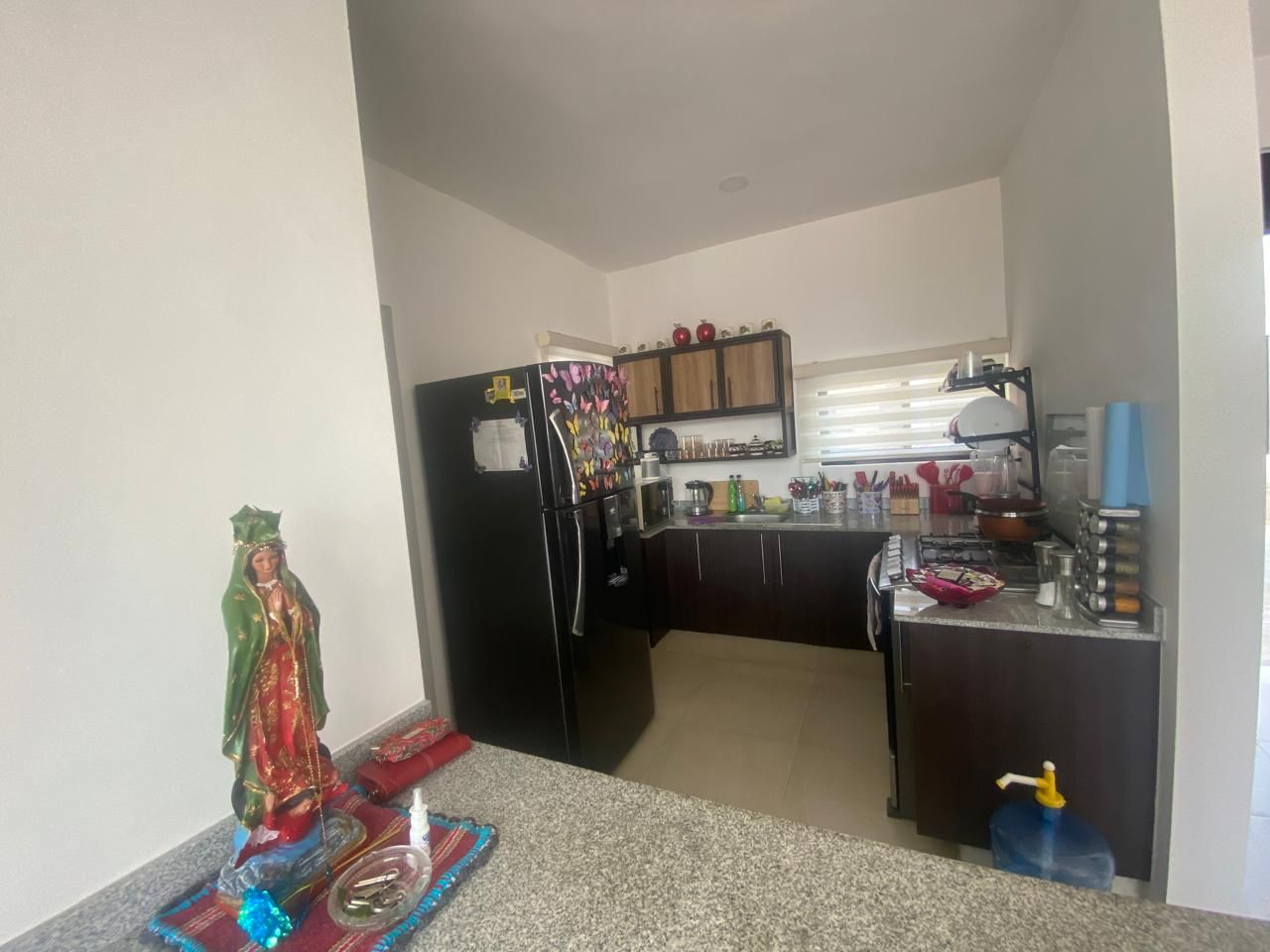 property_gallery_img_5030