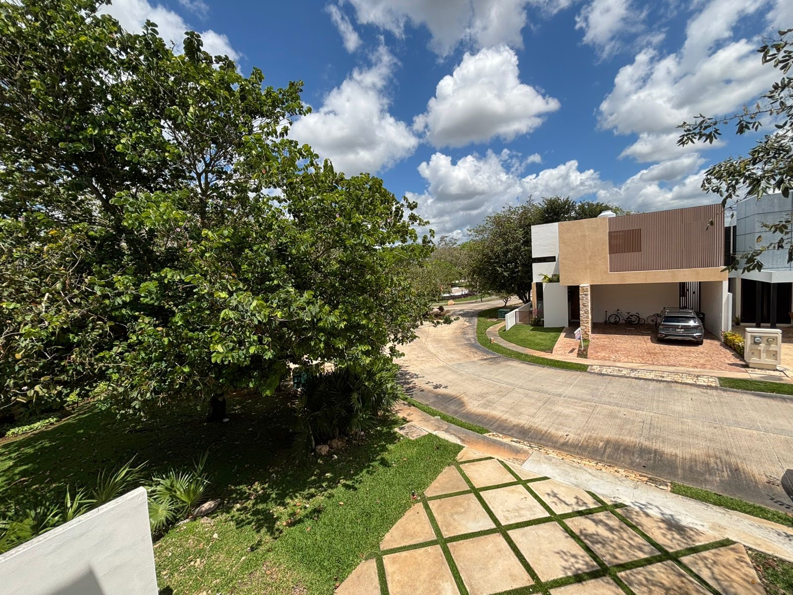 property_gallery_img_5054
