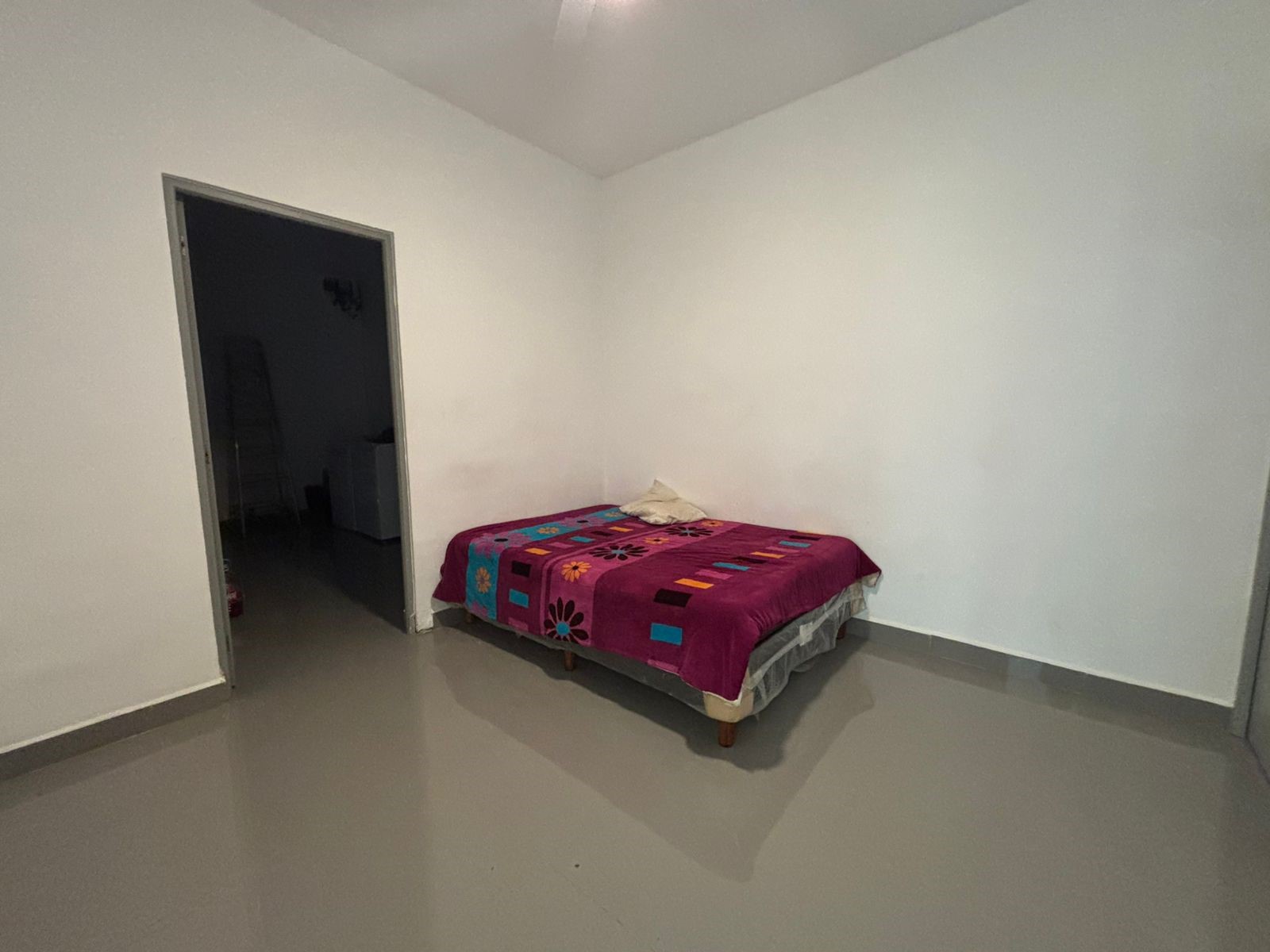 property_gallery_img_5101