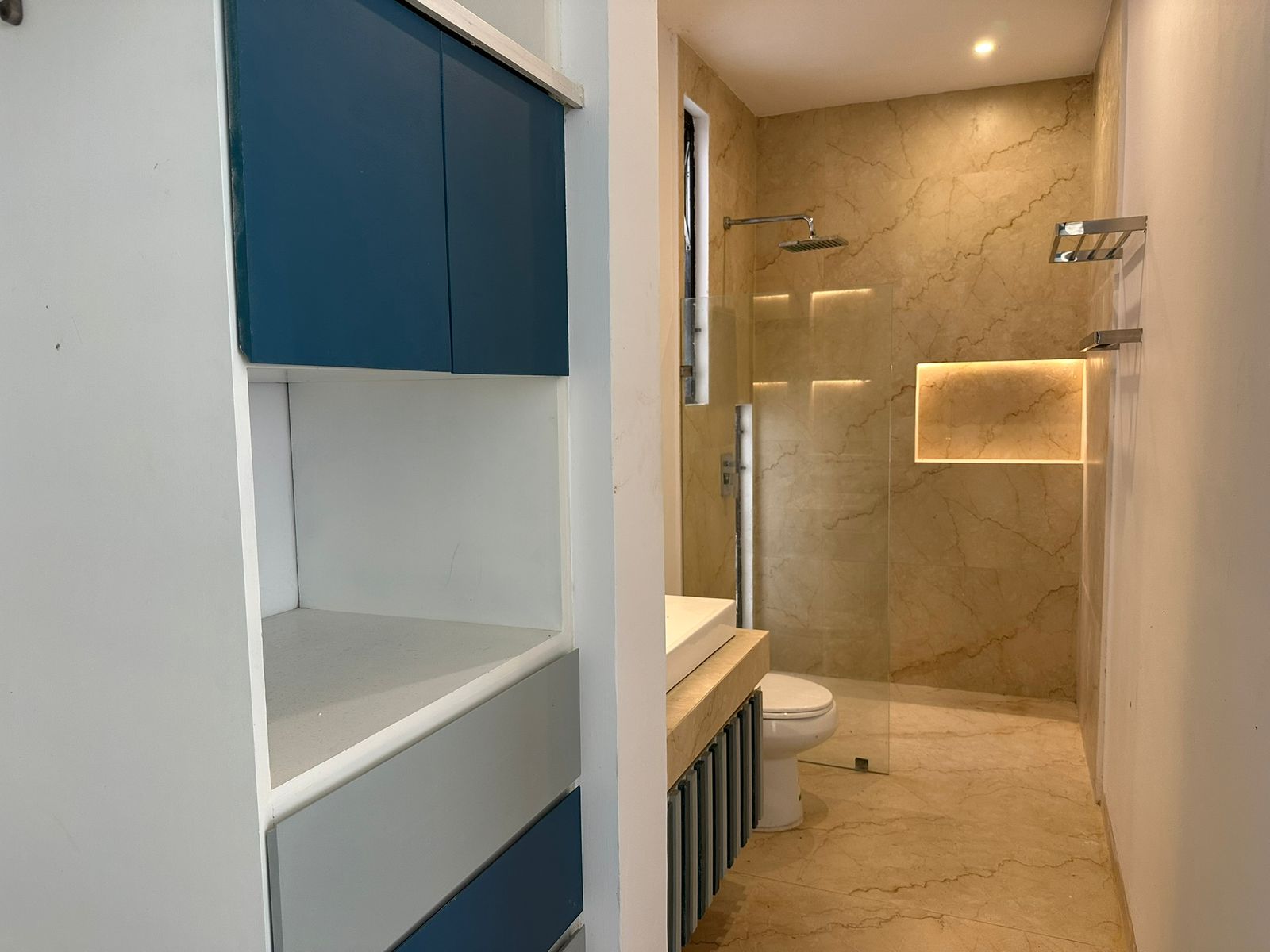 property_gallery_img_4881