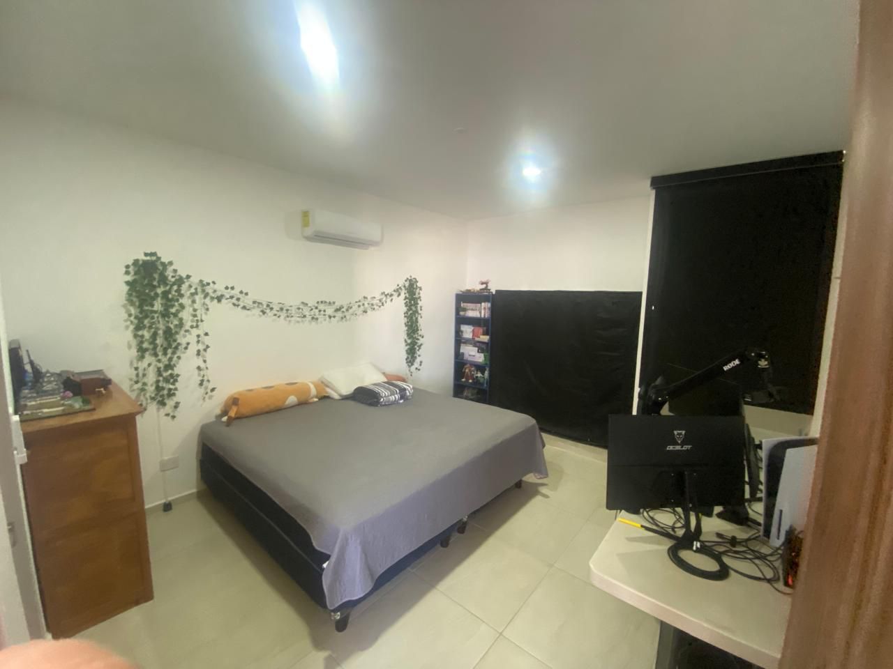 property_gallery_img_5029