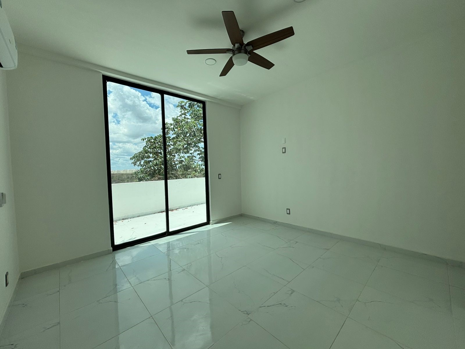 property_gallery_img_5053