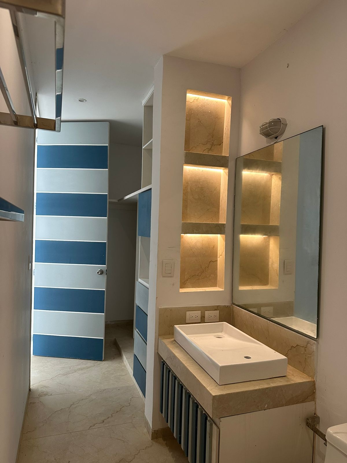 property_gallery_img_4879