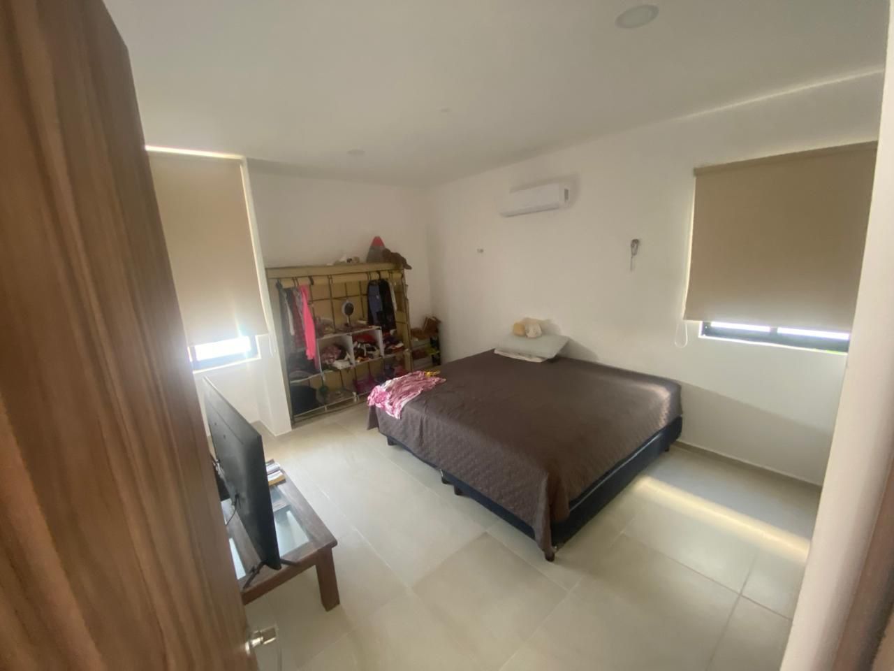 property_gallery_img_5028
