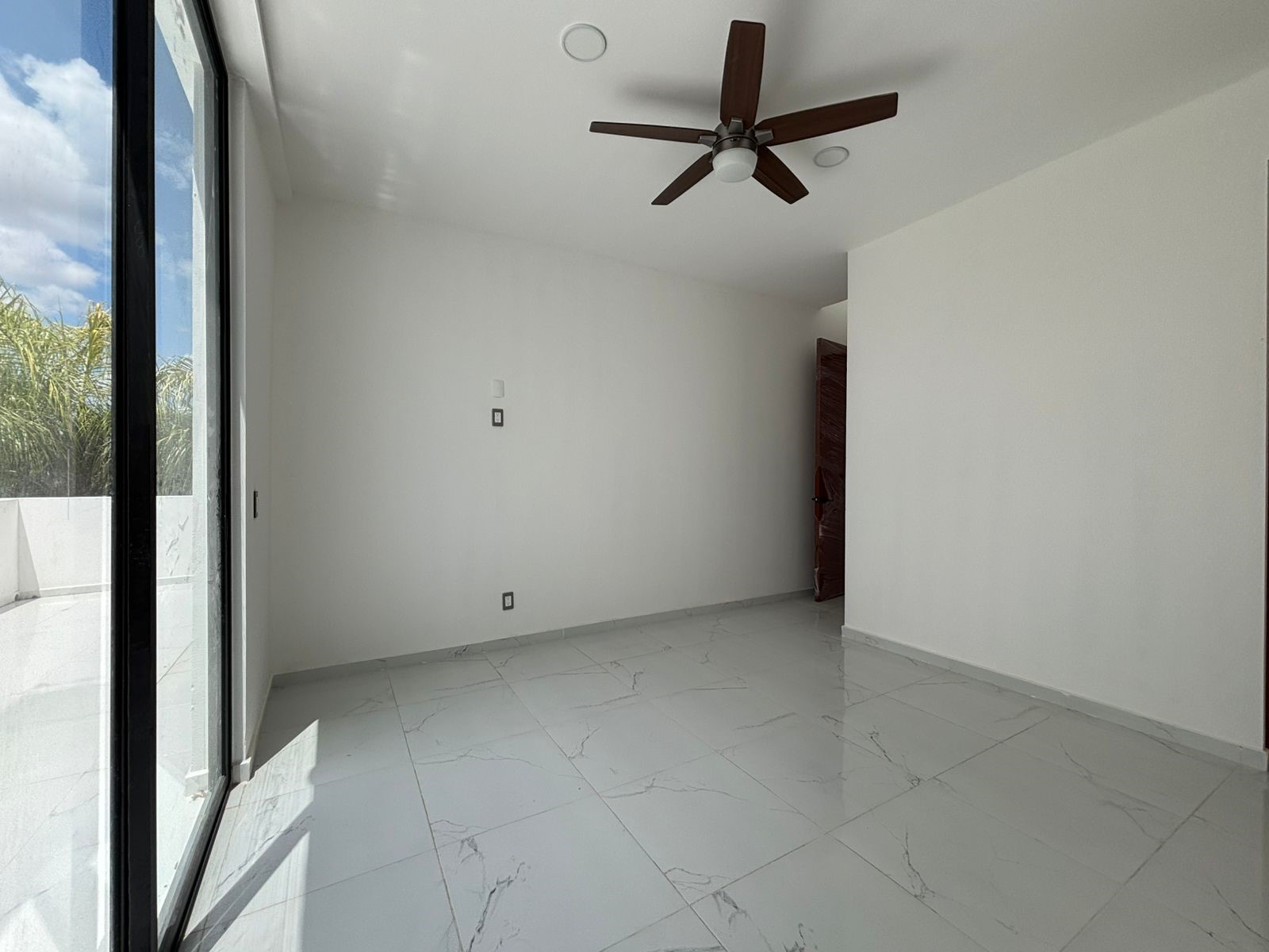 property_gallery_img_5052