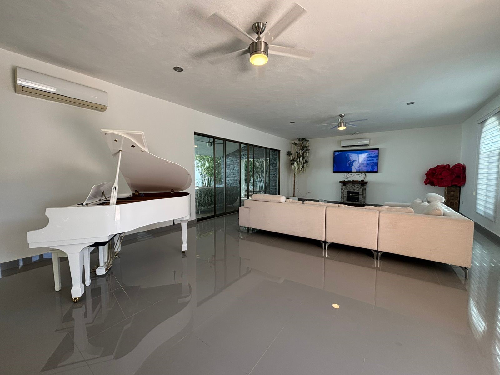 property_gallery_img_5099