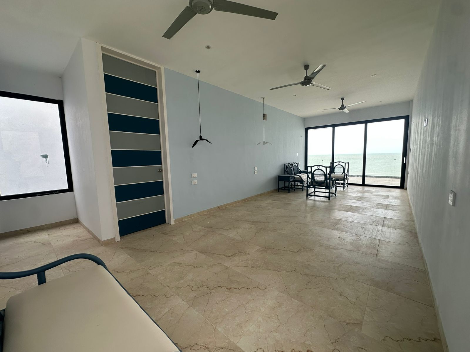 property_gallery_img_4878