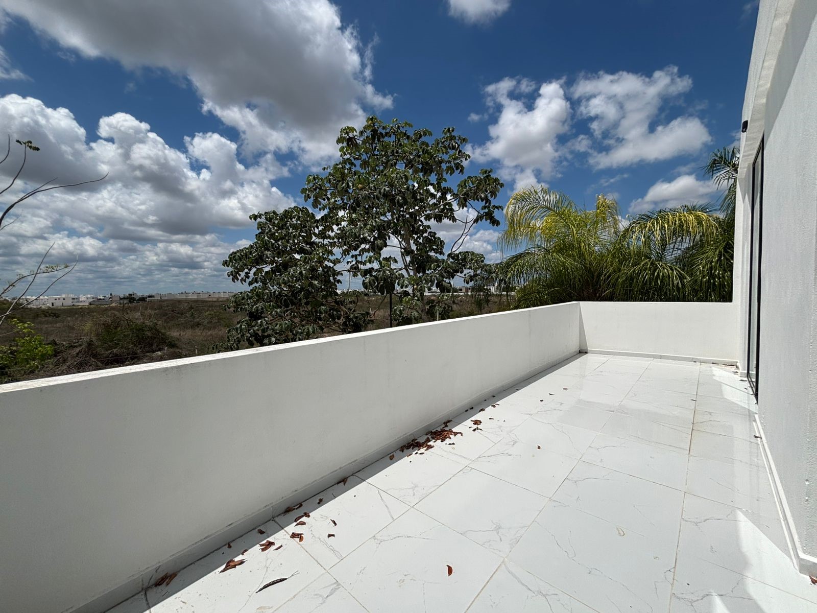 property_gallery_img_5051