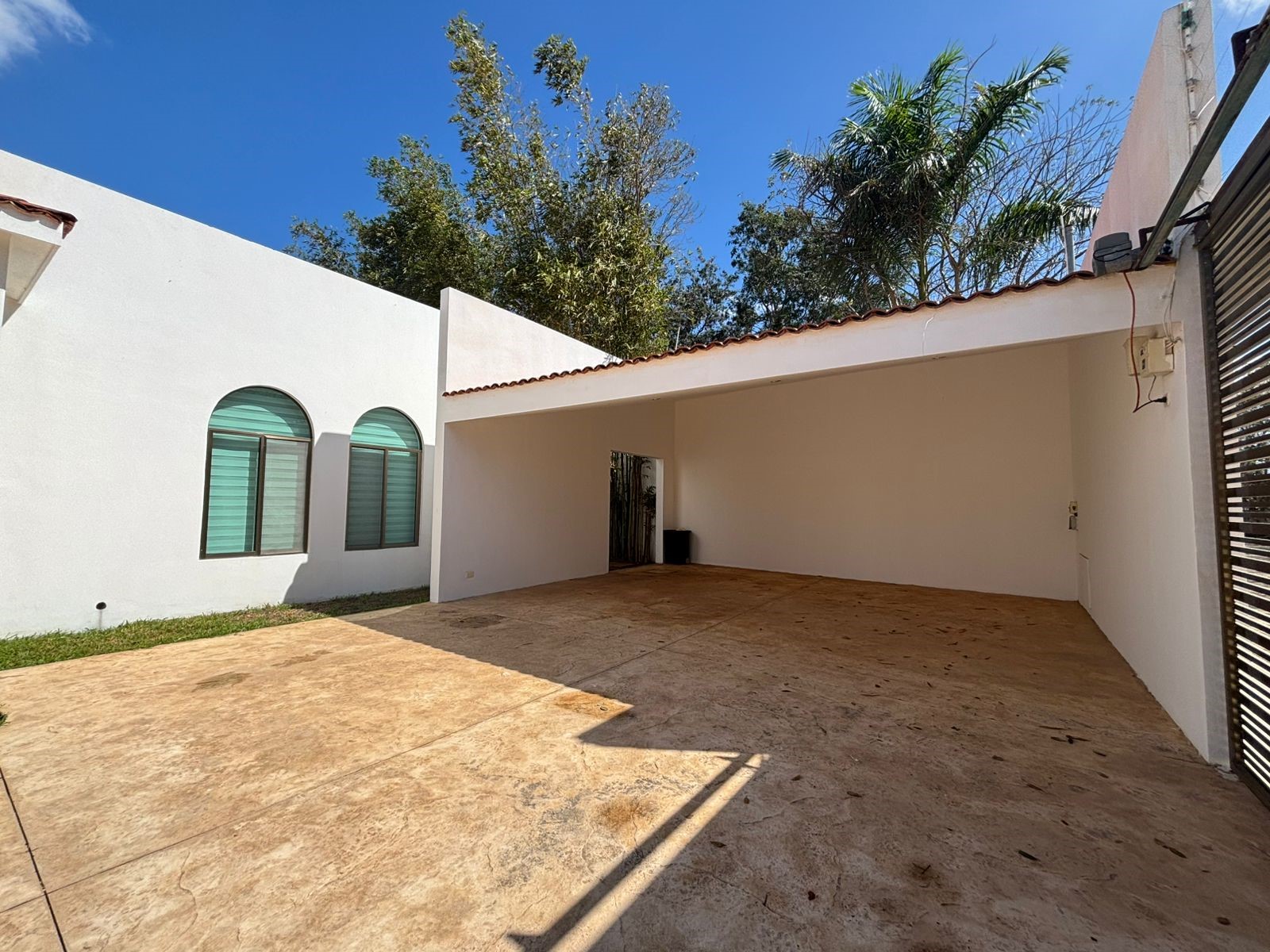 property_gallery_img_5098
