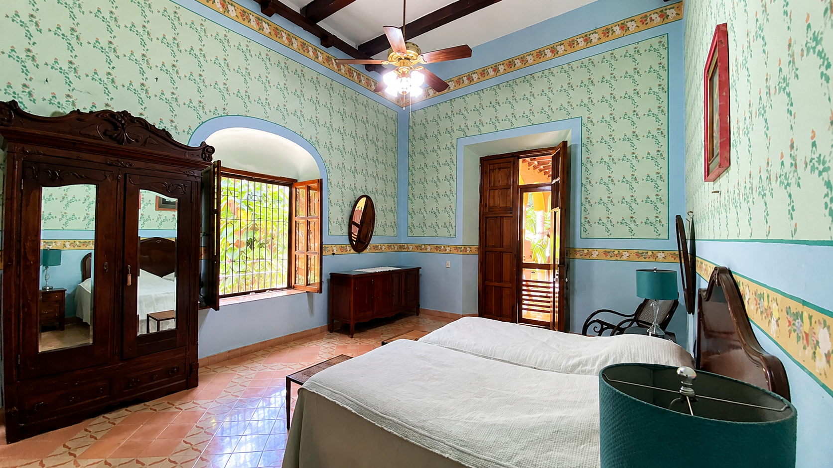 property_gallery_img_5158