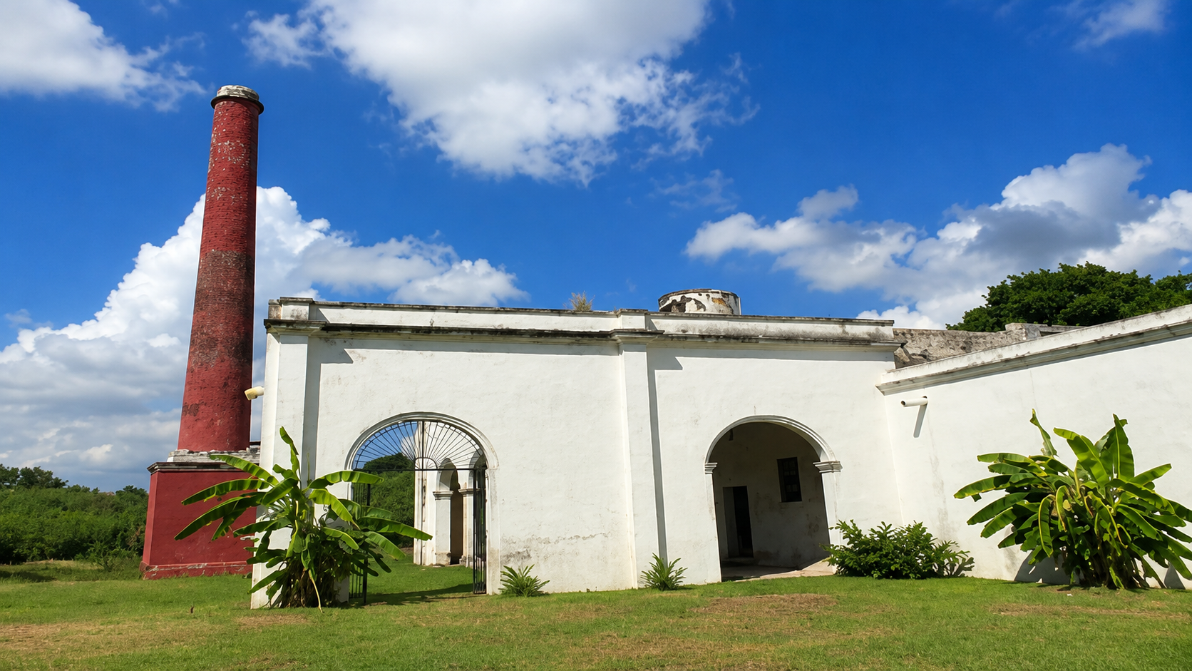 property_gallery_img_5157