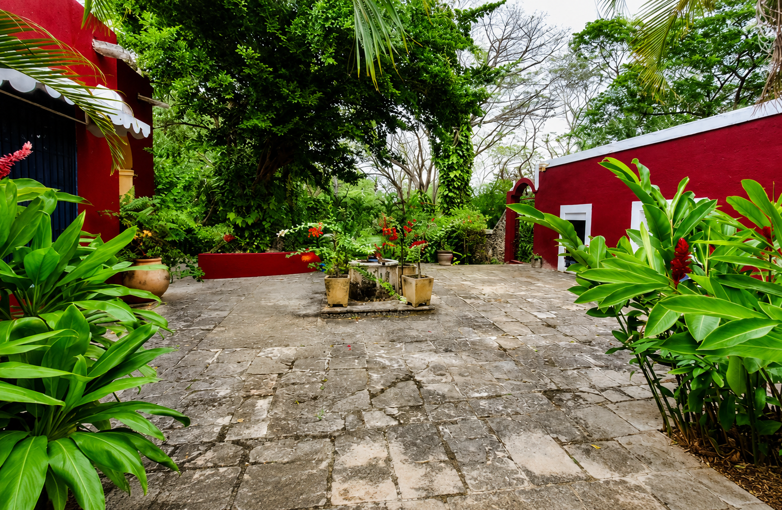 property_gallery_img_5155
