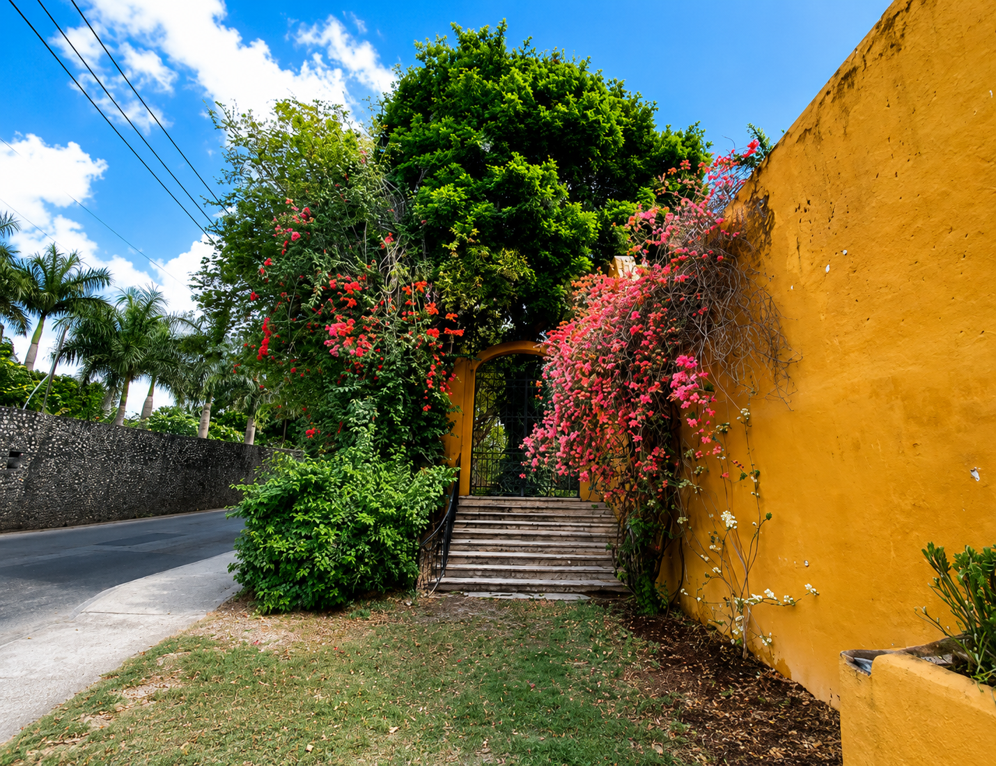 property_gallery_img_5154