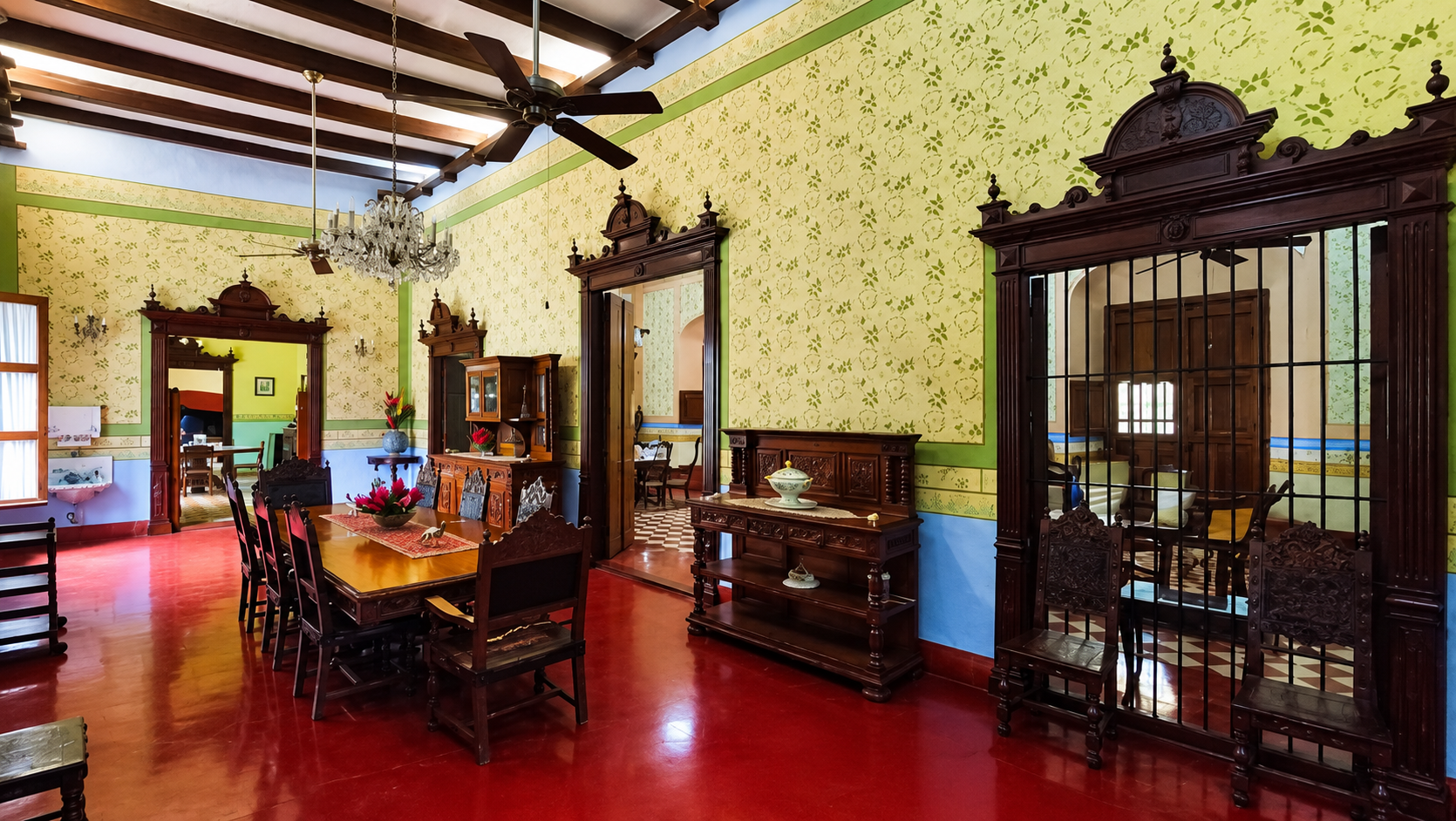 property_gallery_img_5152