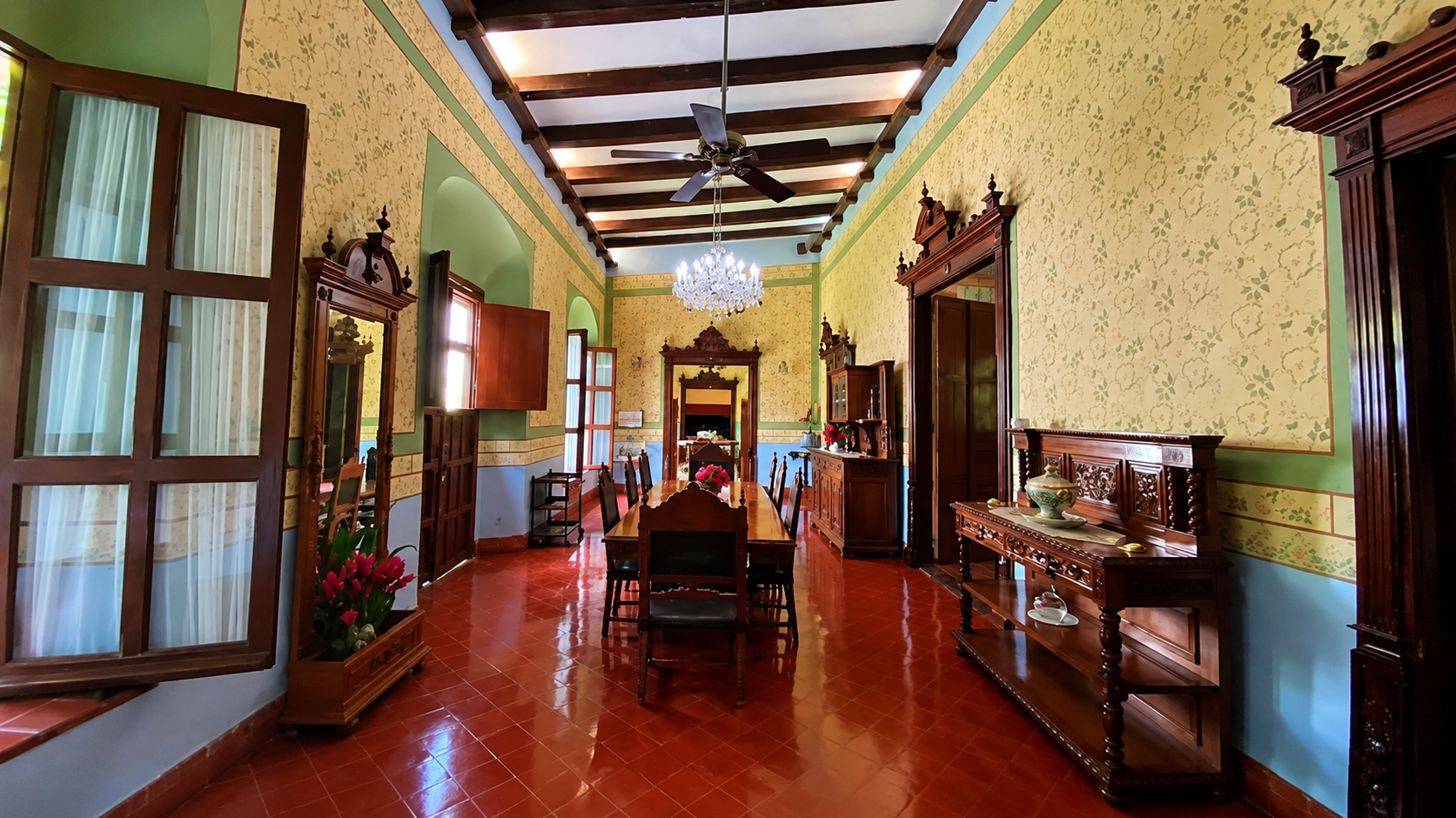 property_gallery_img_5151