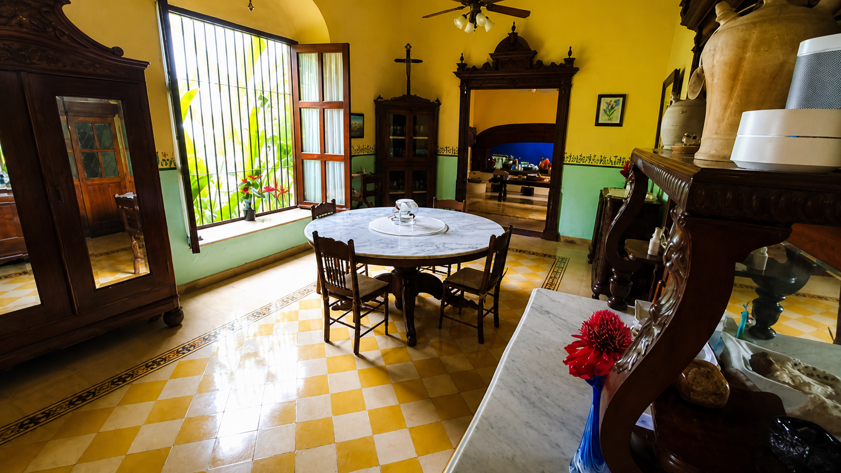 property_gallery_img_5150