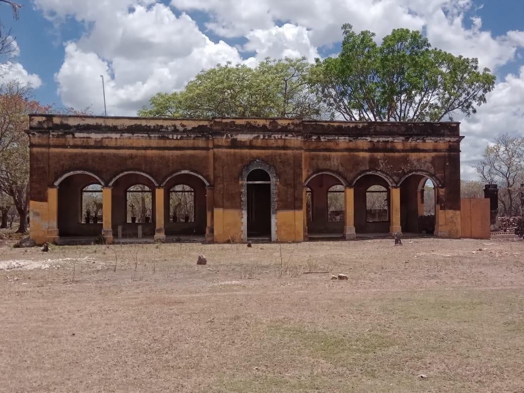 property_gallery_img_5010