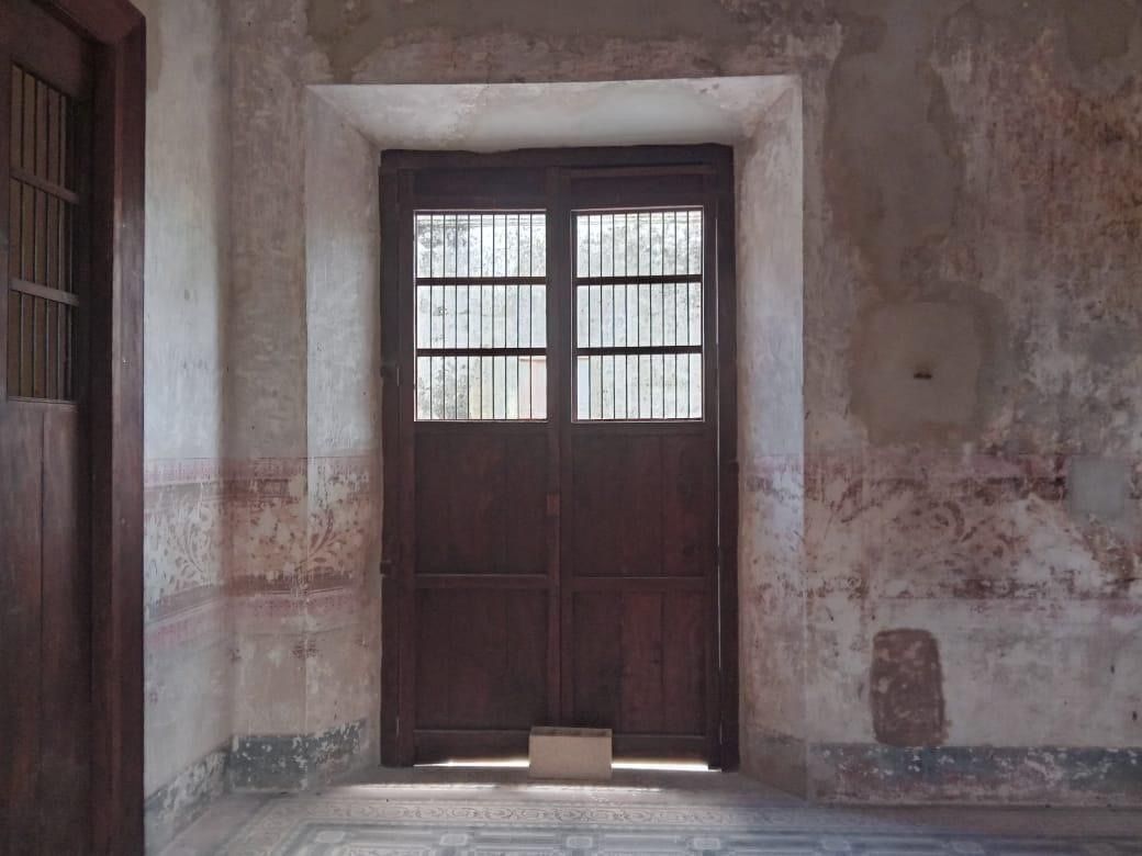 property_gallery_img_5007