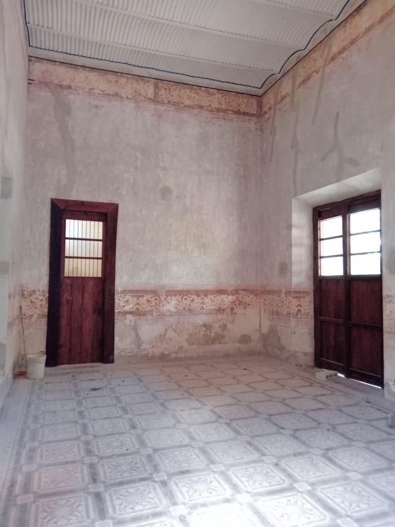 property_gallery_img_5006