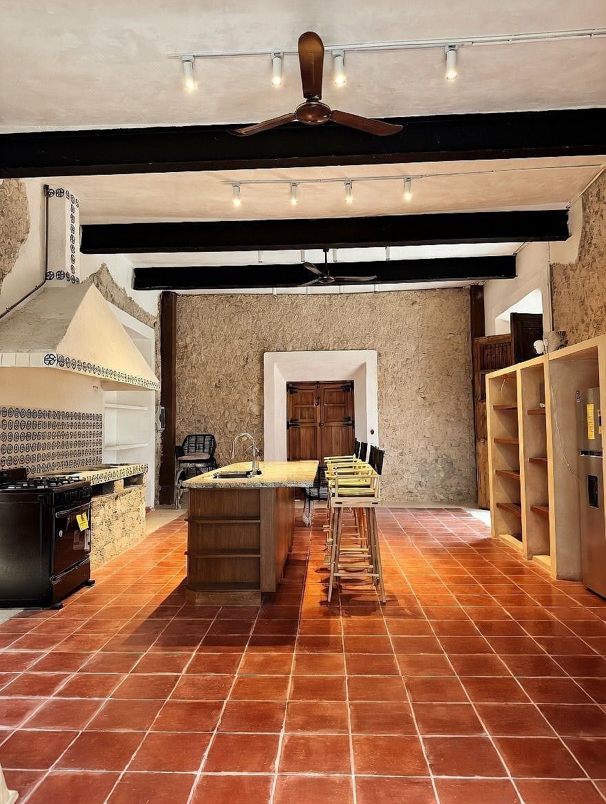 property_gallery_img_5061