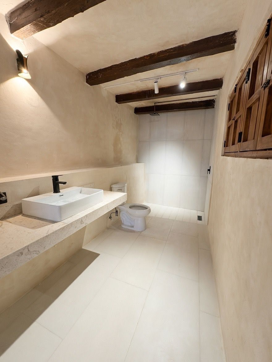 property_gallery_img_5069