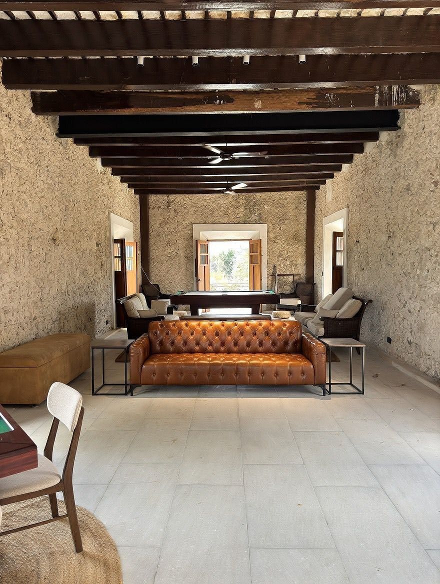 property_gallery_img_5068