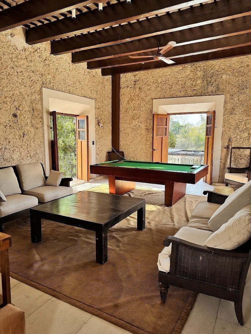 property_gallery_img_5067