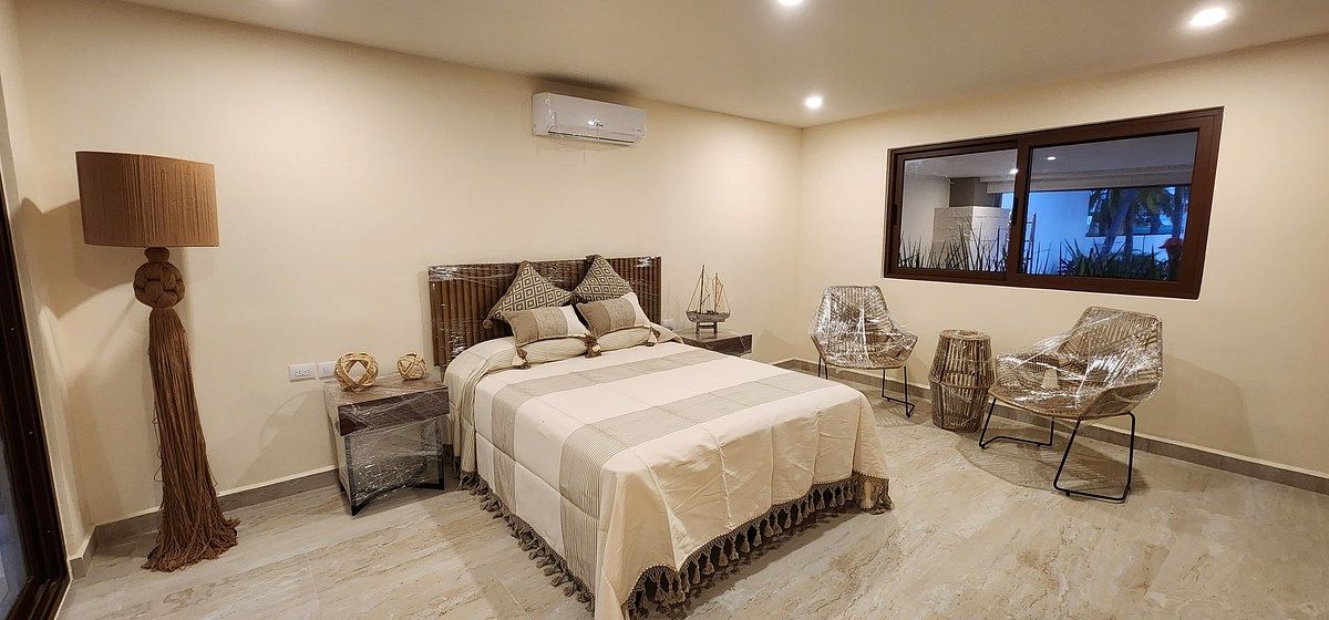 property_gallery_img_4716