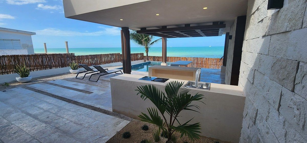property_gallery_img_4724
