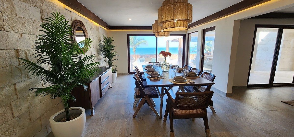 property_gallery_img_4722