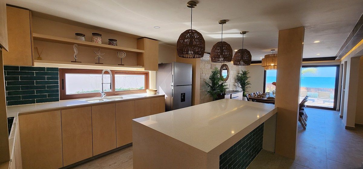 property_gallery_img_4721