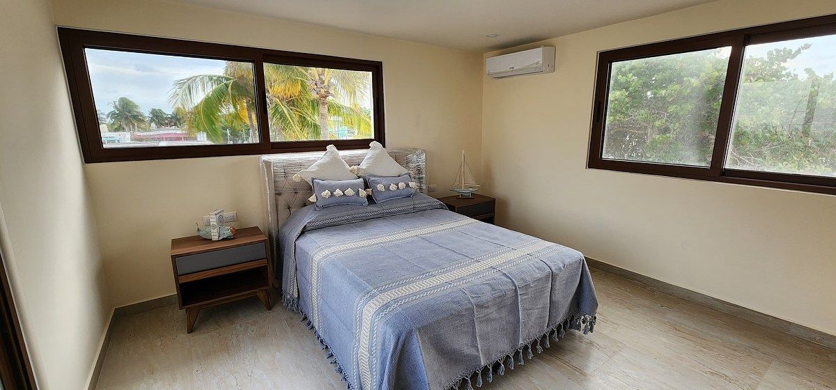 property_gallery_img_4720