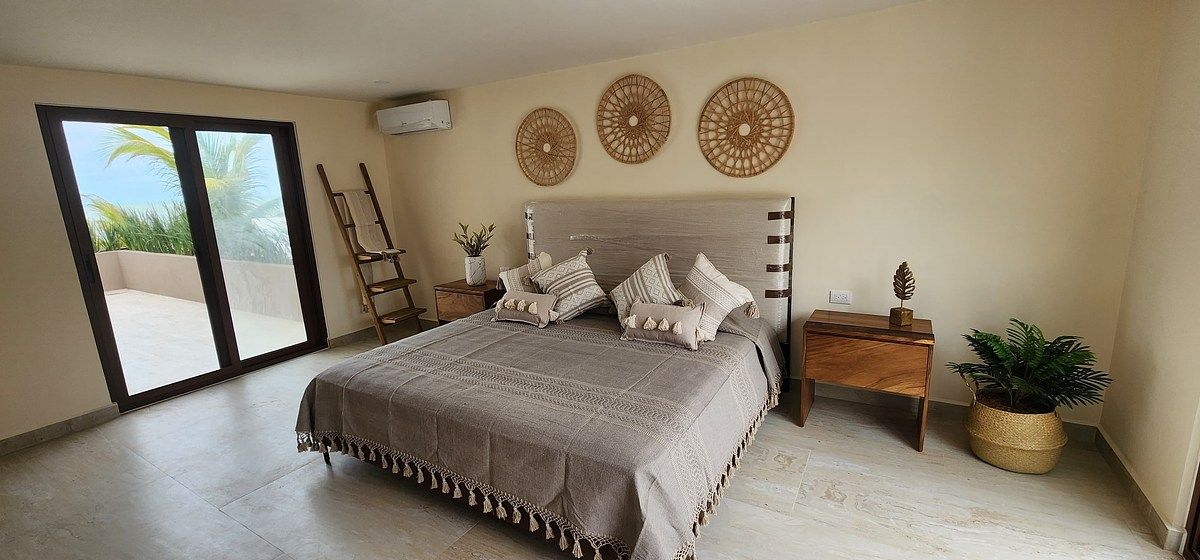 property_gallery_img_4719