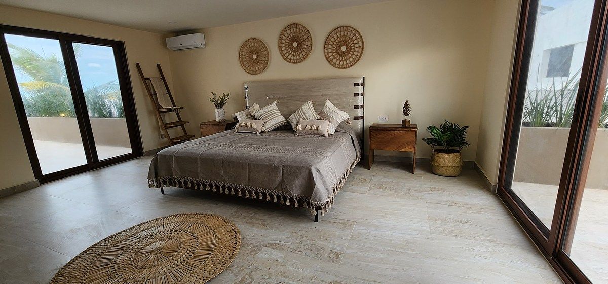 property_gallery_img_4718